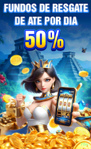 APK 78m Download