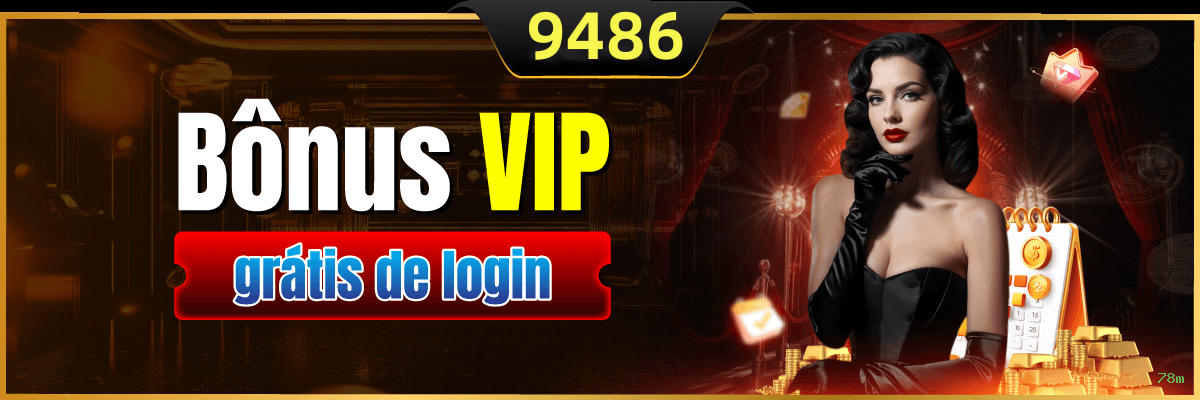 App 78m Mobile