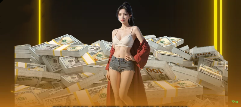 Aviator Social Experience