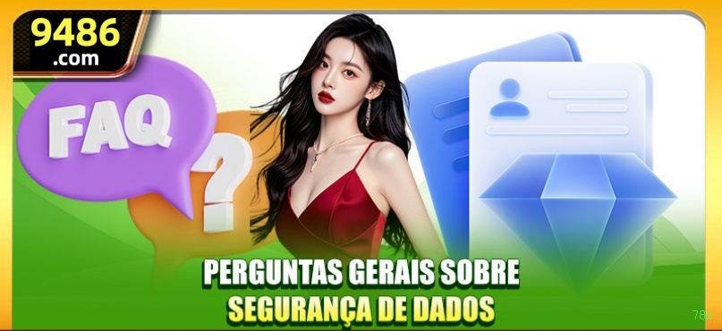 Baccarat Online 78m