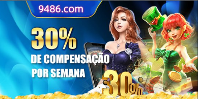 Baccarat Digital vs Ao Vivo