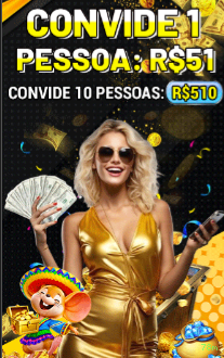Blackjack Online 78m