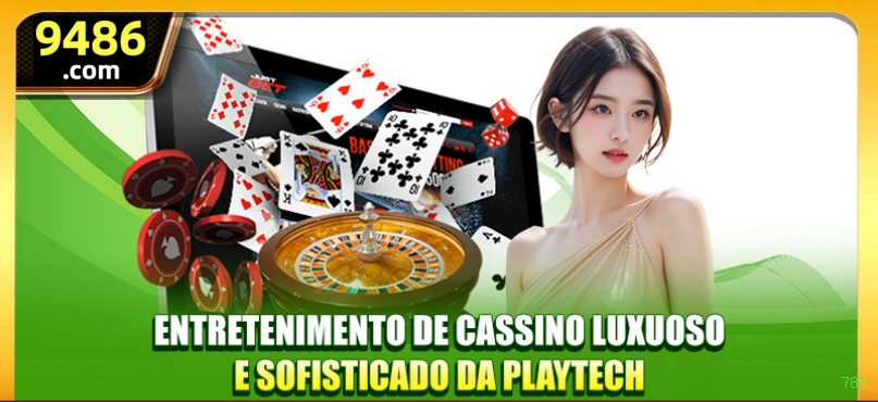 Cadastro 78m