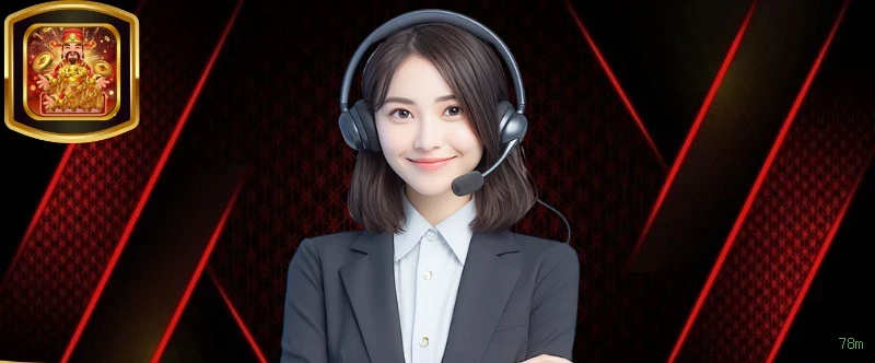 Suporte Qualidade 78m