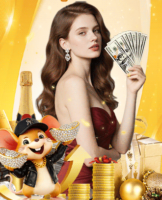 Depositar Crypto 78m