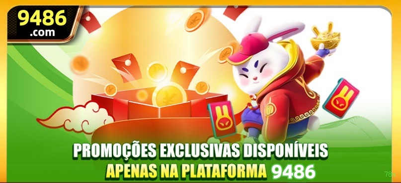 Depositar 78m