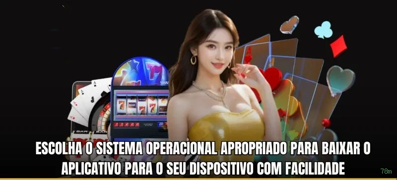 Segurança Depósitos 78m