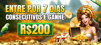 Dog House Variações