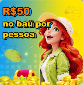 Apostas Esportivas 78m