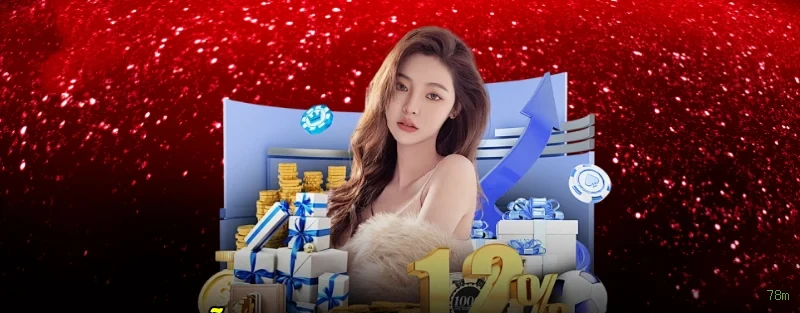 Promoções Esportivas 78m