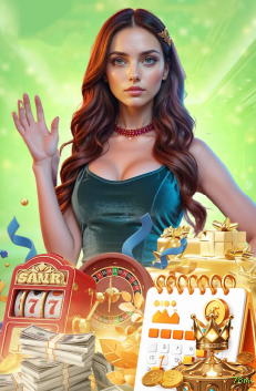 Fortune Mouse Estratégias