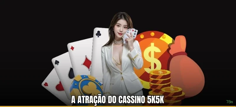 Fortune Ox Slot 78m
