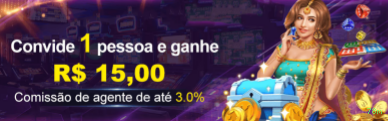 Fortune Rabbit Slot 78m