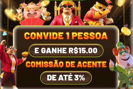 Fortune Tiger Slot 78m