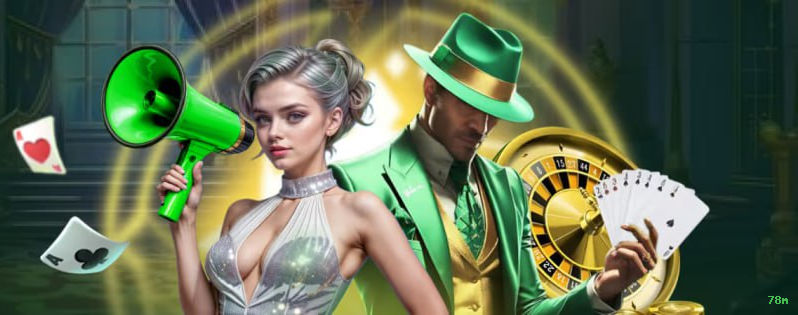 Fortune Tiger Estratégias