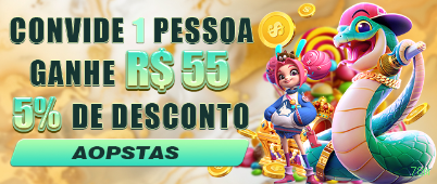 Gates of Aztec Slot 78m
