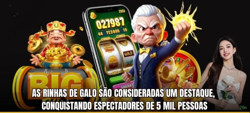 Hacksaw Gaming Slots 78m