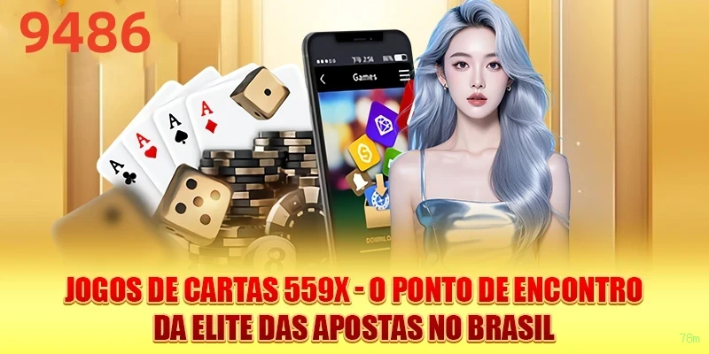 78m Pagamentos Seguros