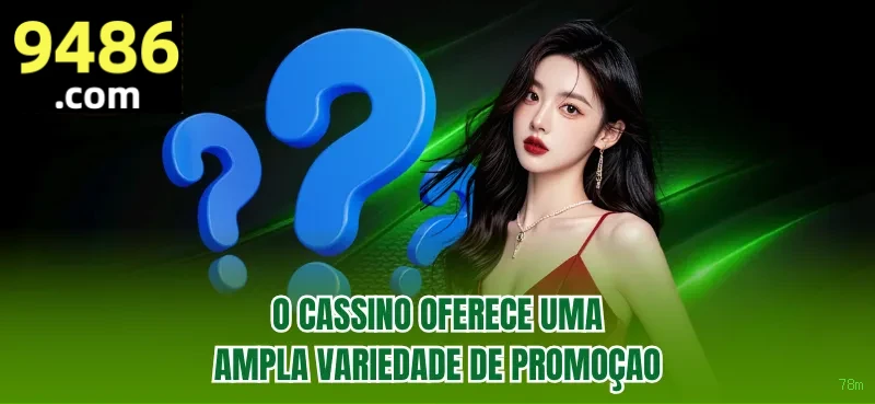 78m Cassino Clássico