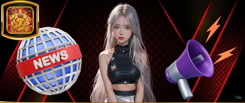 Instalar App Problemas