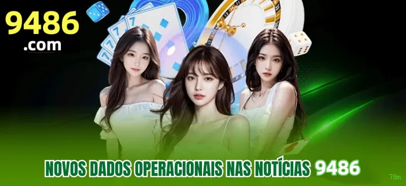 Jackpot Slots 78m