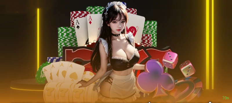 78m Cassino Clássico