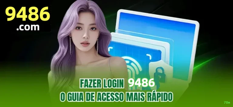 Microgaming 78m