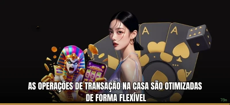 78m Cassino Clássico