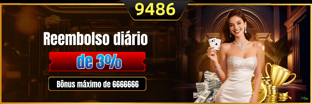Mines 78m