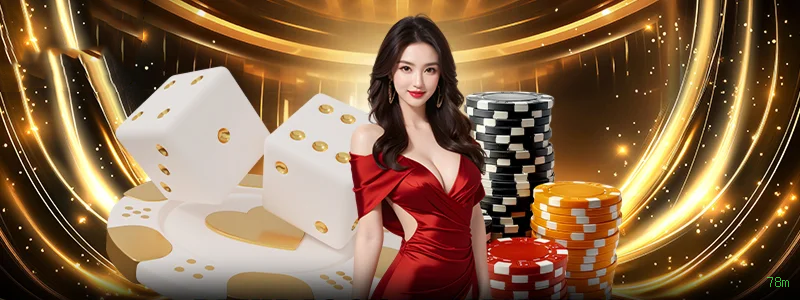 78m Cassino Clássico
