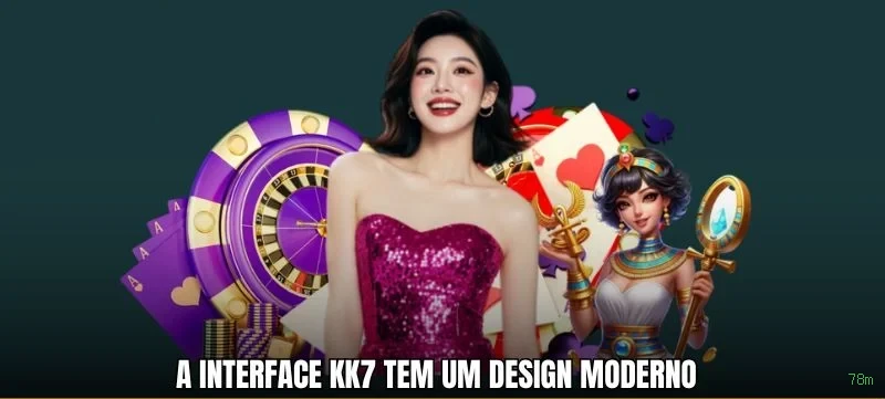 78m Cassino Clássico