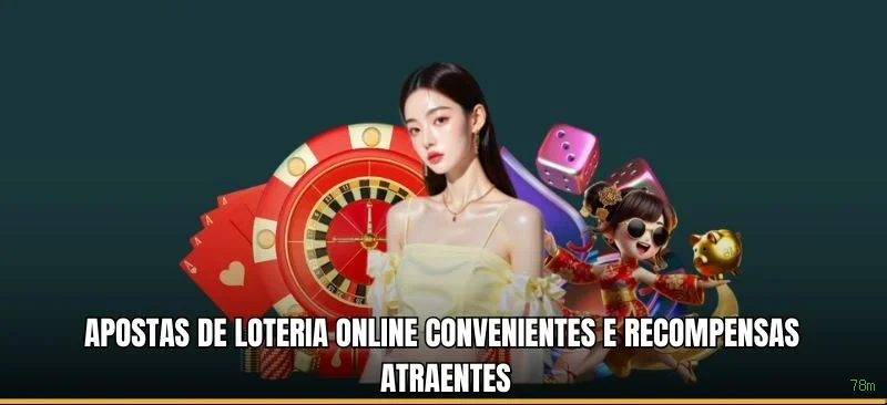 Novos Jogos 78m