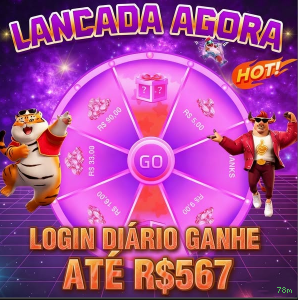 Pagamentos 78m