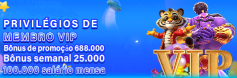 Poker Ao Vivo 78m