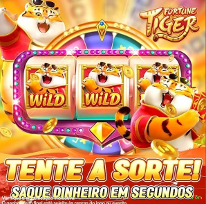 Jogos Populares 78m