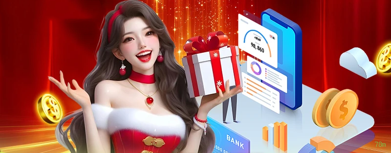 78m Cassino Clássico