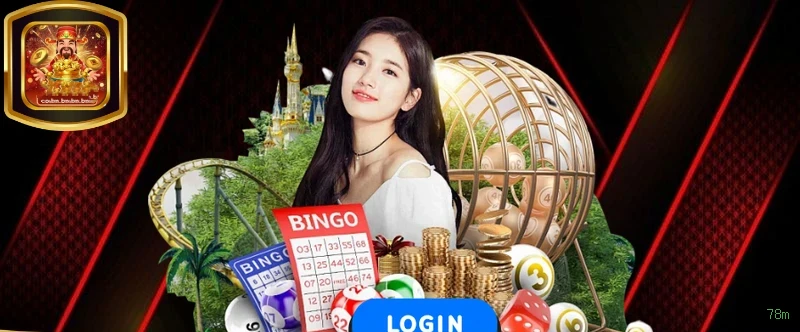 78m Cassino Clássico