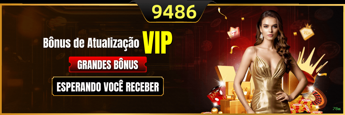 Promoções 78m