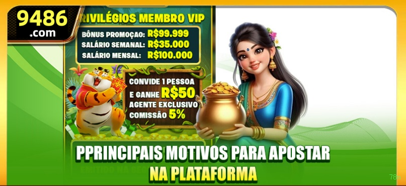 Jogos Recomendados 78m