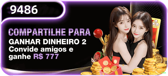 78m Cassino Clássico