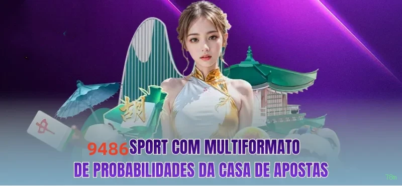 78m Cassino Clássico