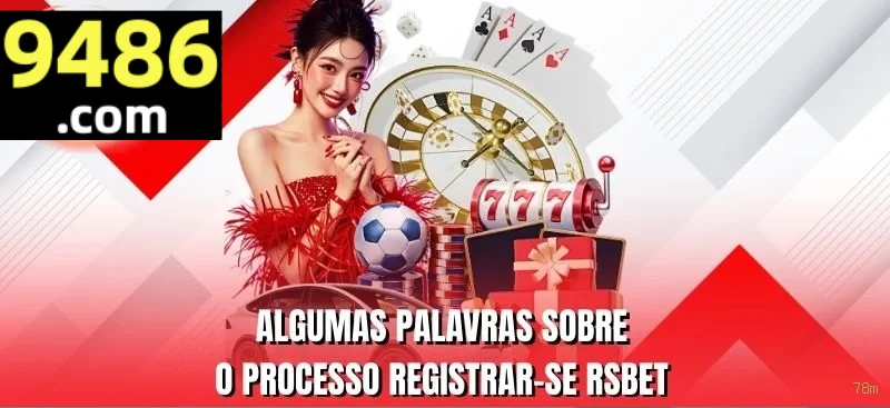 Roleta Online 78m