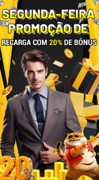 Roleta Ao Vivo 78m