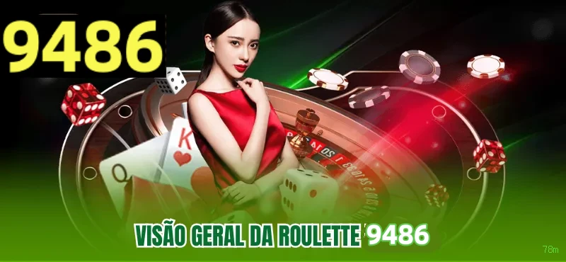 78m Cassino Clássico