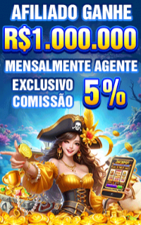 Slots Clássicos 78m