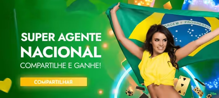 78m Cassino Clássico
