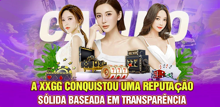 78m Cassino Clássico