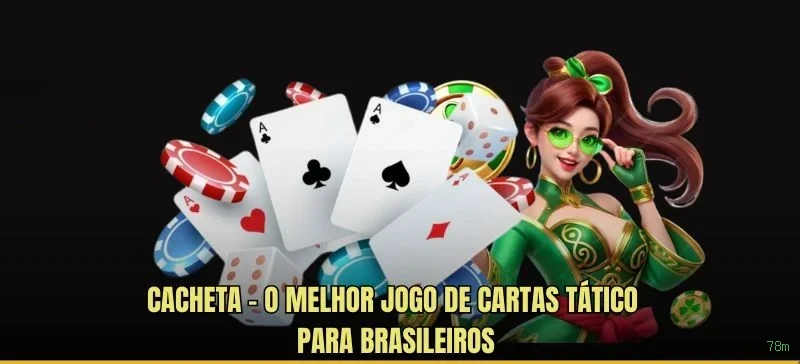 78m Cassino Clássico