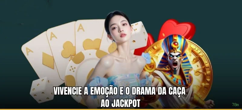 78m Cassino Clássico