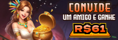 78m Cassino Clássico